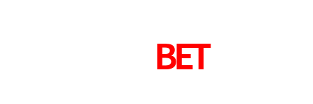 616bet